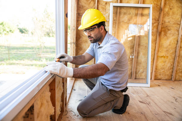  Cheboygan, MI Insulation Contractor Pros