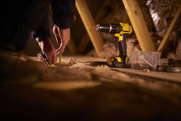 Best Insulation Contractor Near Me  in Cheboygan, MI